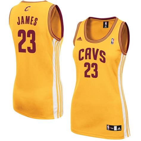 adidas nba womens replica player away jersey|adidas jerseys for men.